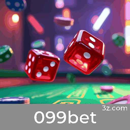 Apostas Esportivas com 099bet: Foco no Esporte Brasileiro