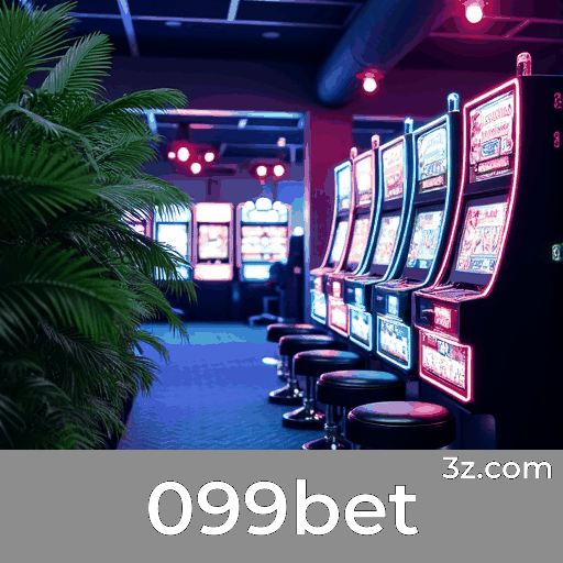 Recompensas Reais e Transparentes no 099bet: Promoções Sem Pegadinhas