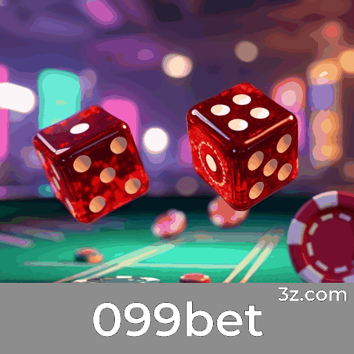 099bet: O Paraíso de Interação para Jogadores