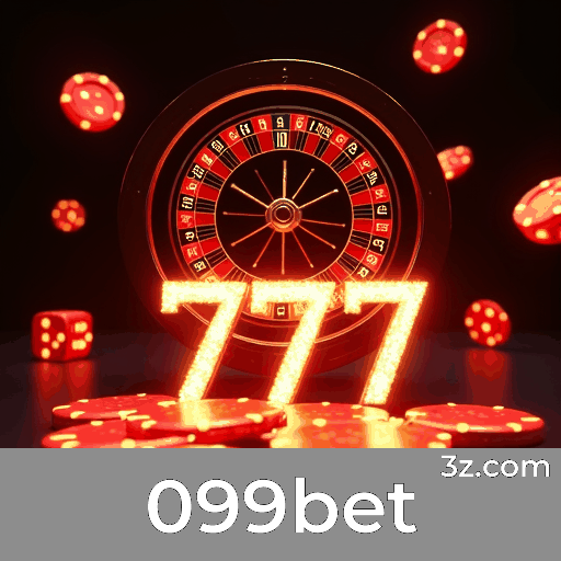 099bet Crash: Experiência Comunitária e Estratégias