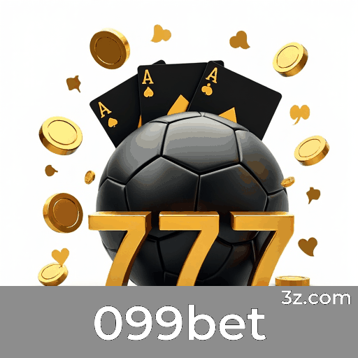 099bet