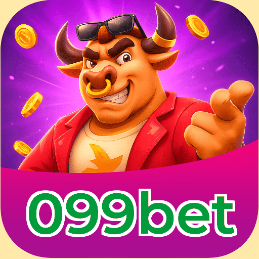 099bet
