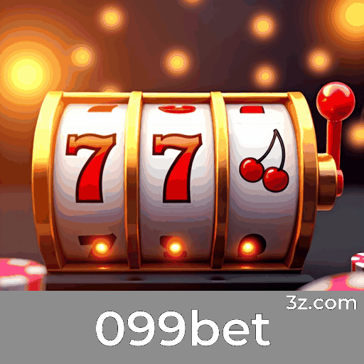 099bet game mais image