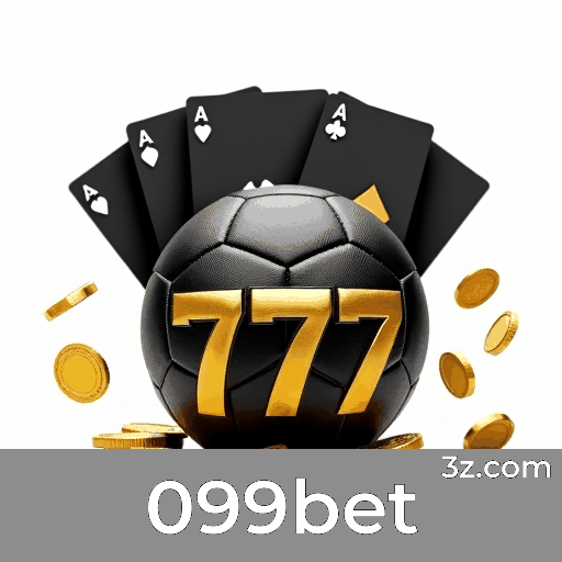 099bet 