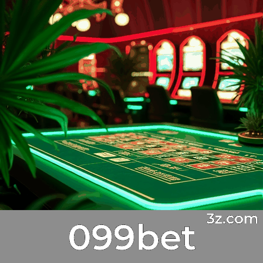 099bet game mais image