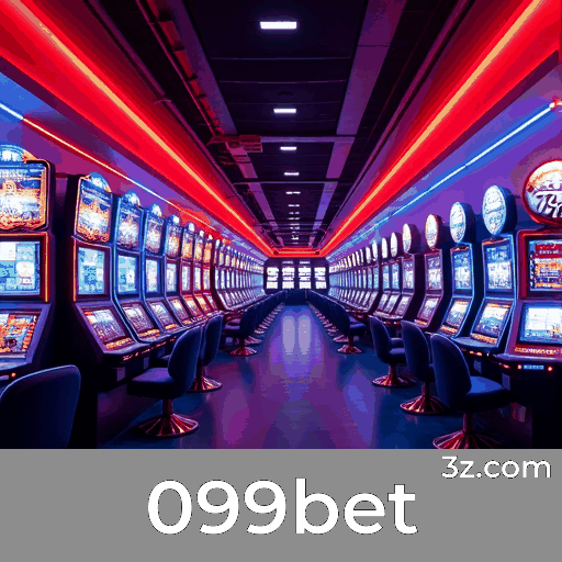 099bet: Aventura e Oportunidades de Ganhar em Jogos de Cassino