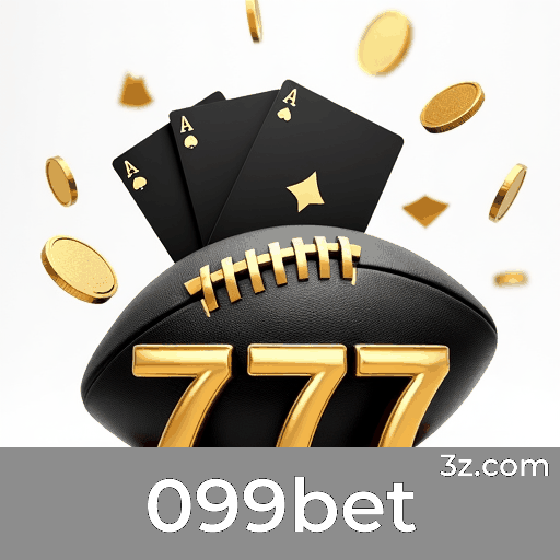 Universo de Jogos Extraordinários do 099bet: Diversão Sem Limites