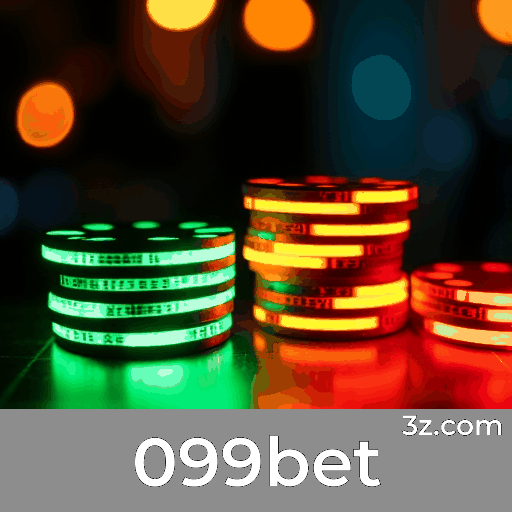 099bet 
