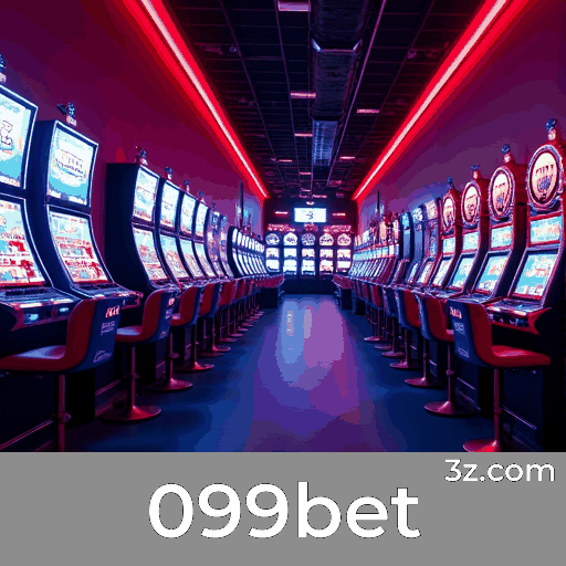 Bônus Reais com Valor Verdadeiro no 099bet: Recompensas que Você Realmente Recebe