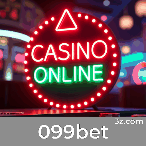 Login Seguro e Rápido no 099bet para Brasileiros