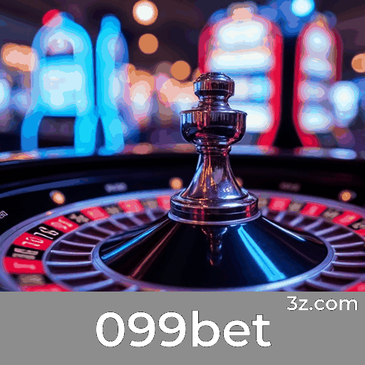 099bet: Estável, Seguro e Otimizado para o Brasil