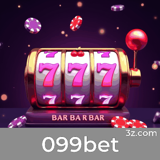 099bet