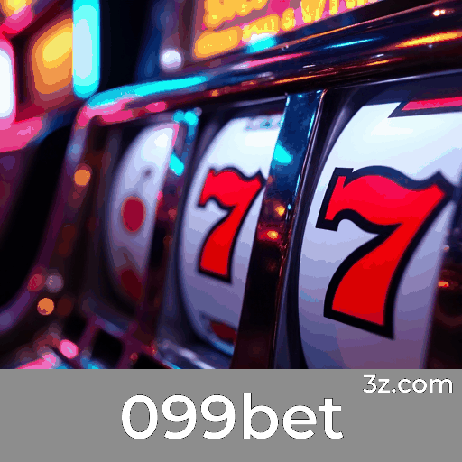 Recompensas Reais e Transparentes no 099bet: Promoções Sem Pegadinhas