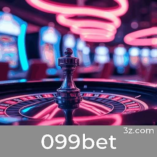 Login Seguro e Rápido no 099bet para Brasileiros