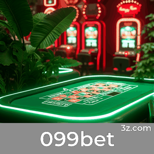 099bet 