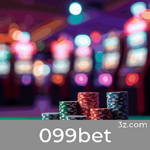 Bônus Reais com Valor Verdadeiro no 099bet: Recompensas que Você Realmente Recebe