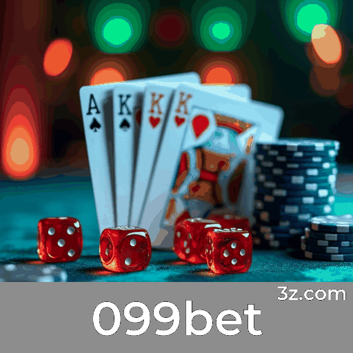 099bet 