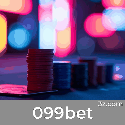 099bet