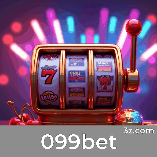 099bet: O Paraíso de Interação para Jogadores