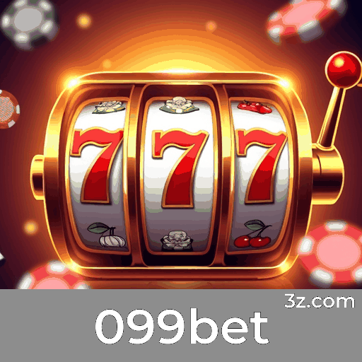 099bet game mais image